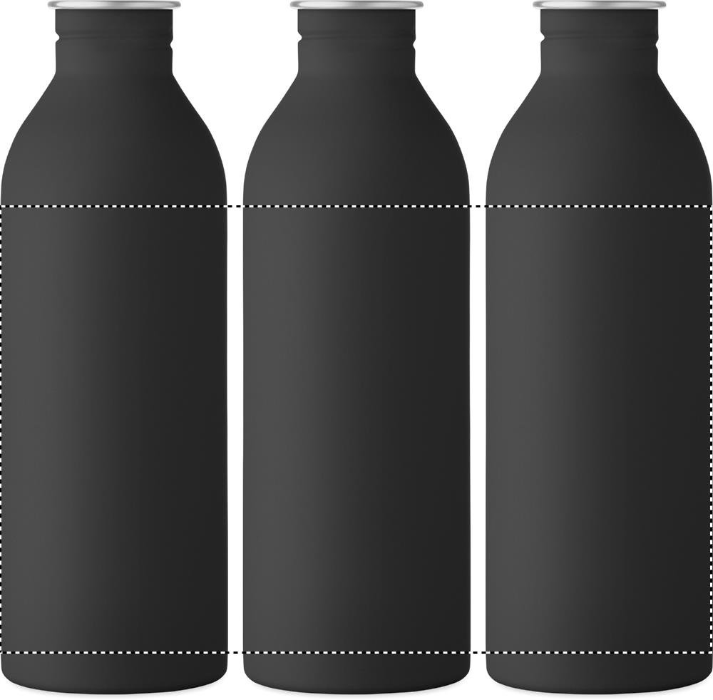 Avant: 207x130 mm