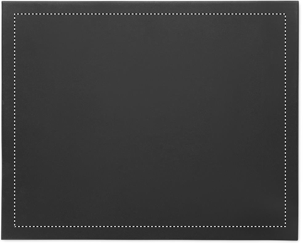 Vorderseite: 280x220 mm