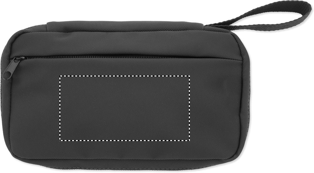 Fronte: 120x60 mm