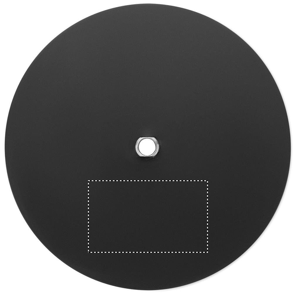 Fronte: 50x30 mm