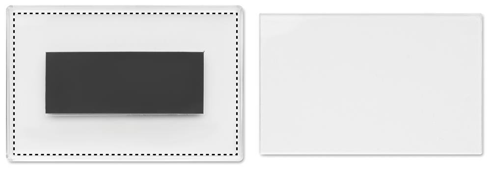 Avant: 88x56 mm