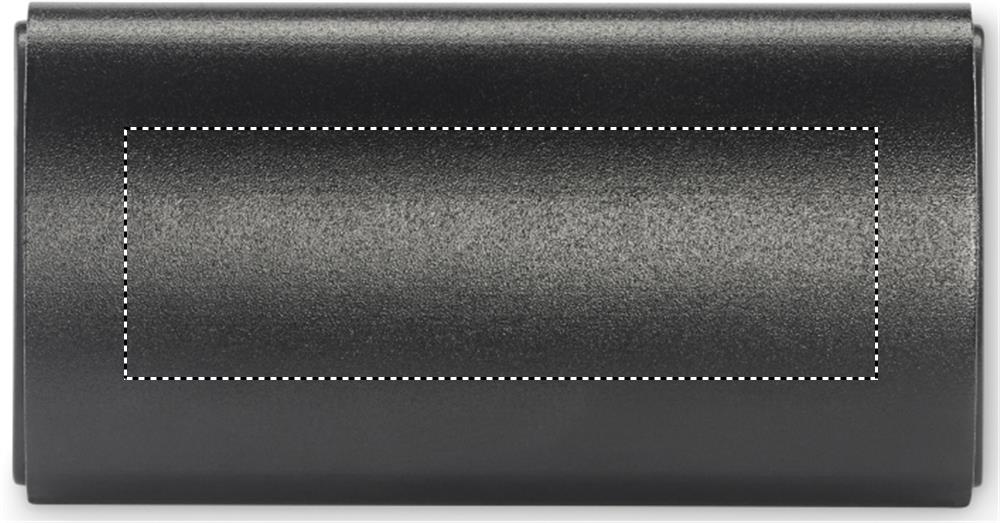 Avant: 45x15 mm
