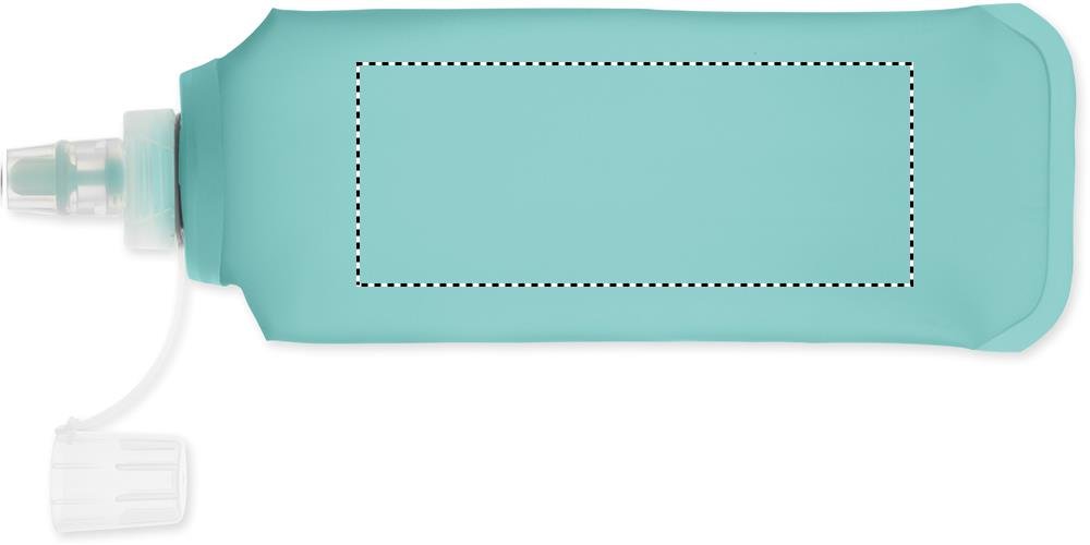 Avant: 150x60 mm