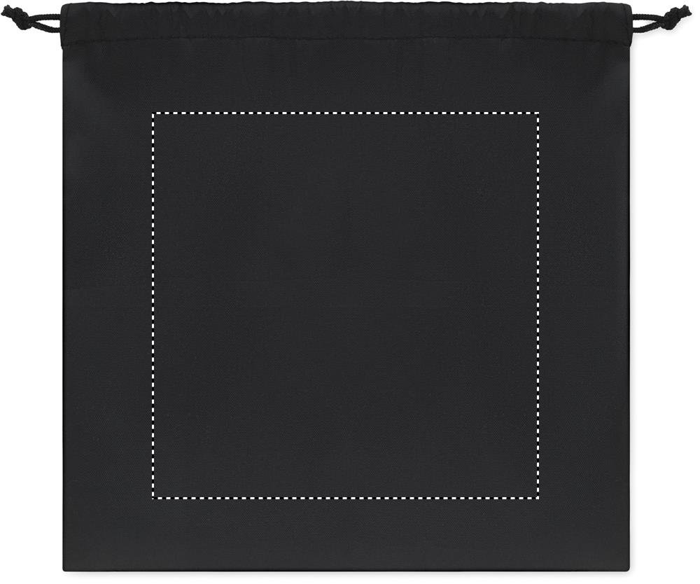Fronte: 170x170 mm