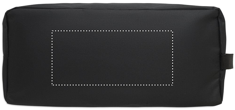 Vorderseite: 200x90 mm