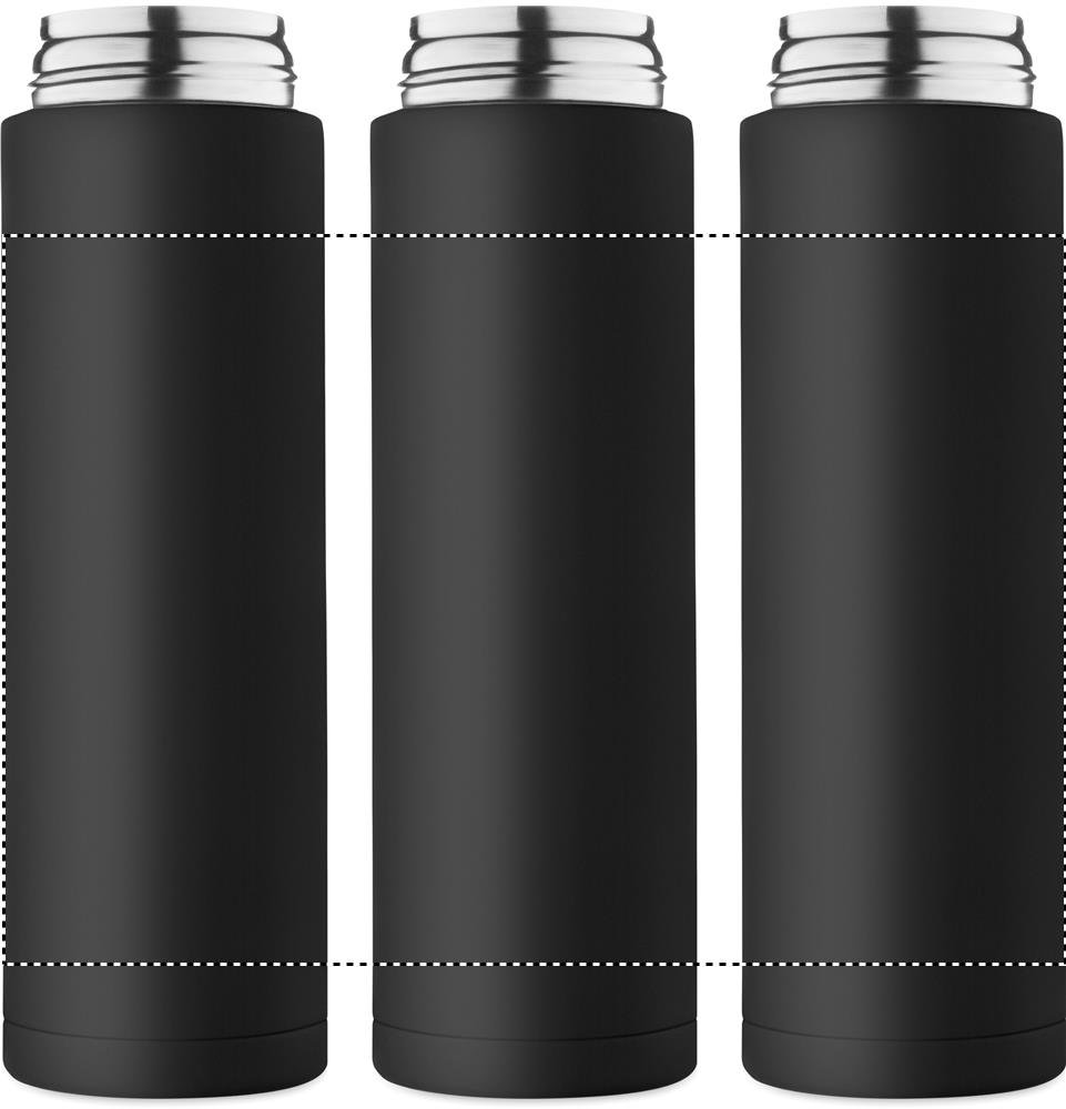 Fronte: 204x140 mm