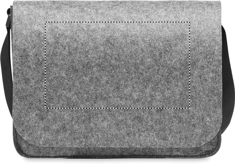 Avant: 250x150 mm