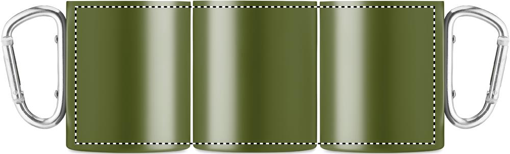 Avant: 210x80 mm