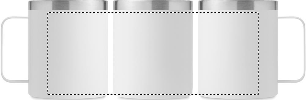 Avant: 230x90 mm