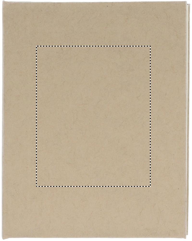 Fronte: 50x60 mm