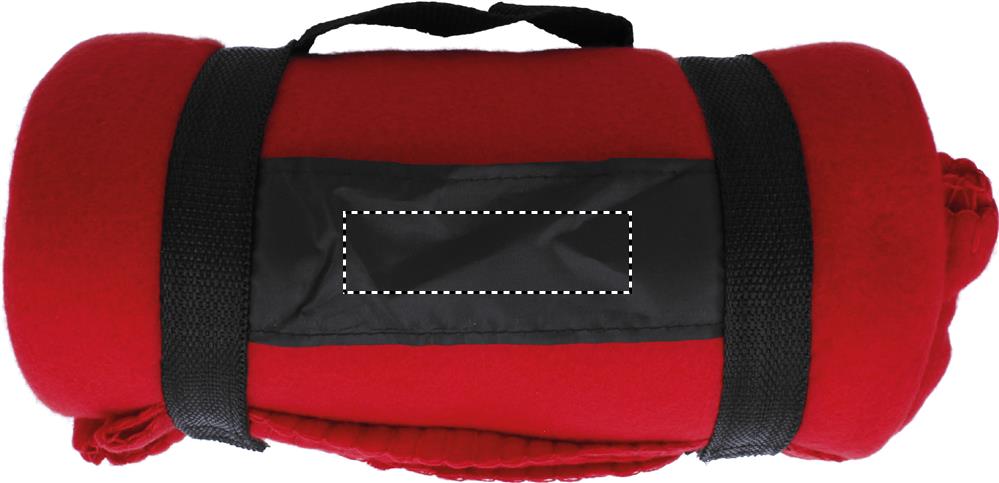 Coperta: 70x20 mm