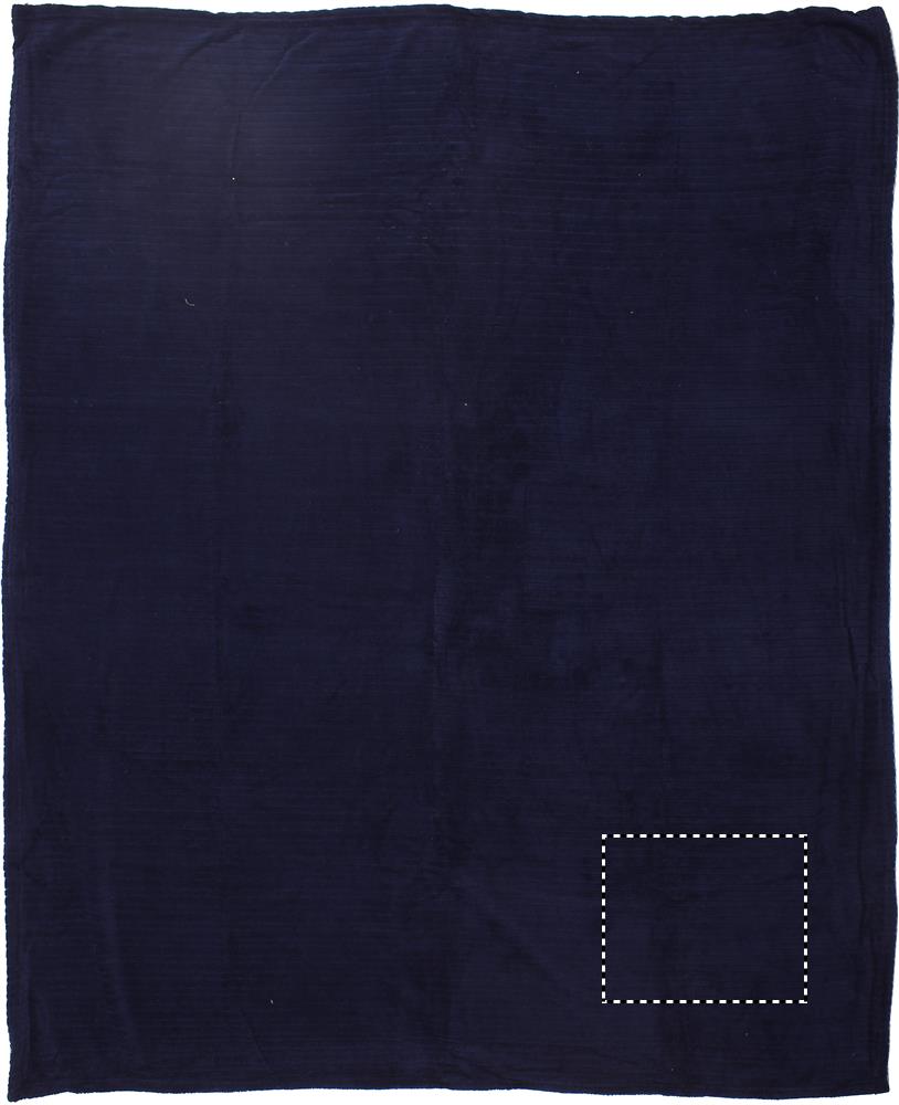 Fronte: 280x230 mm