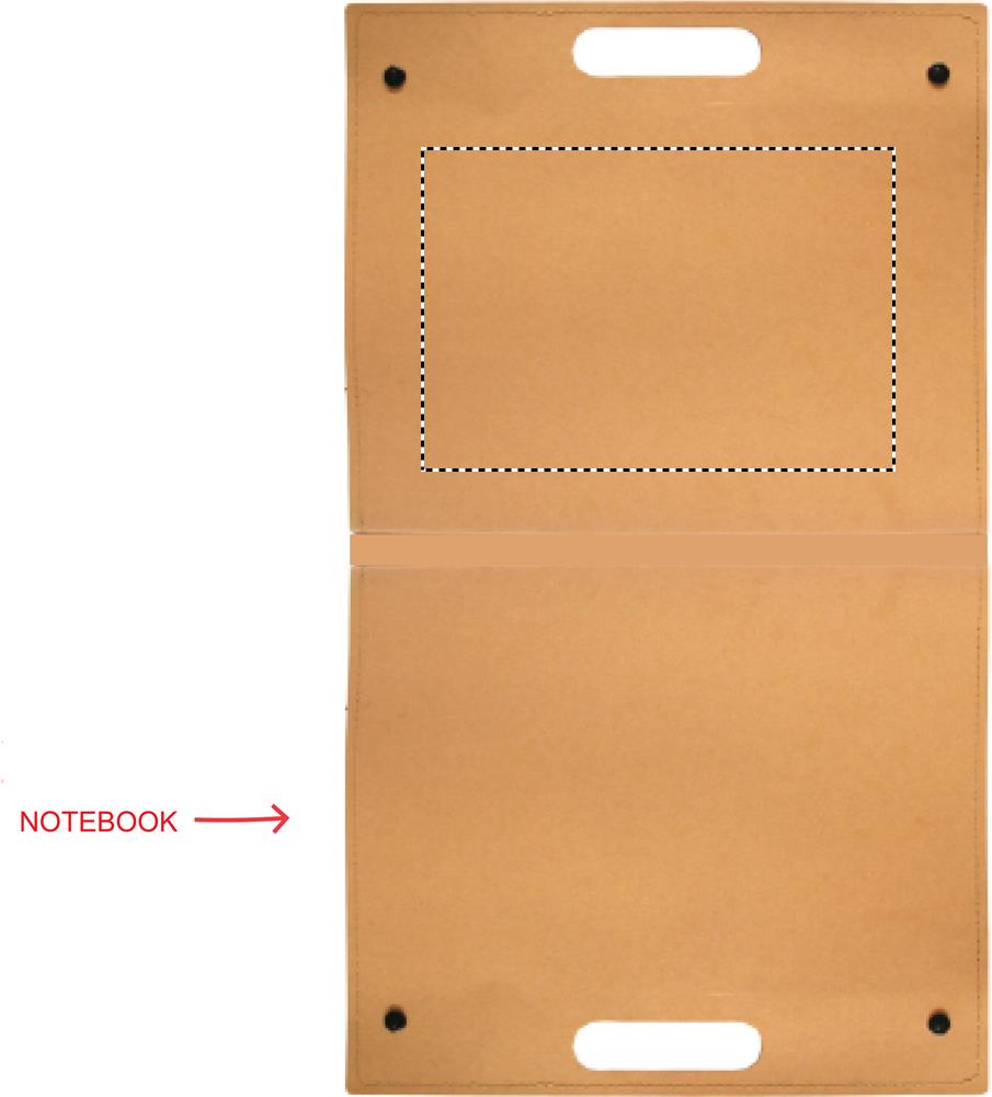 Avant: 250x170 mm