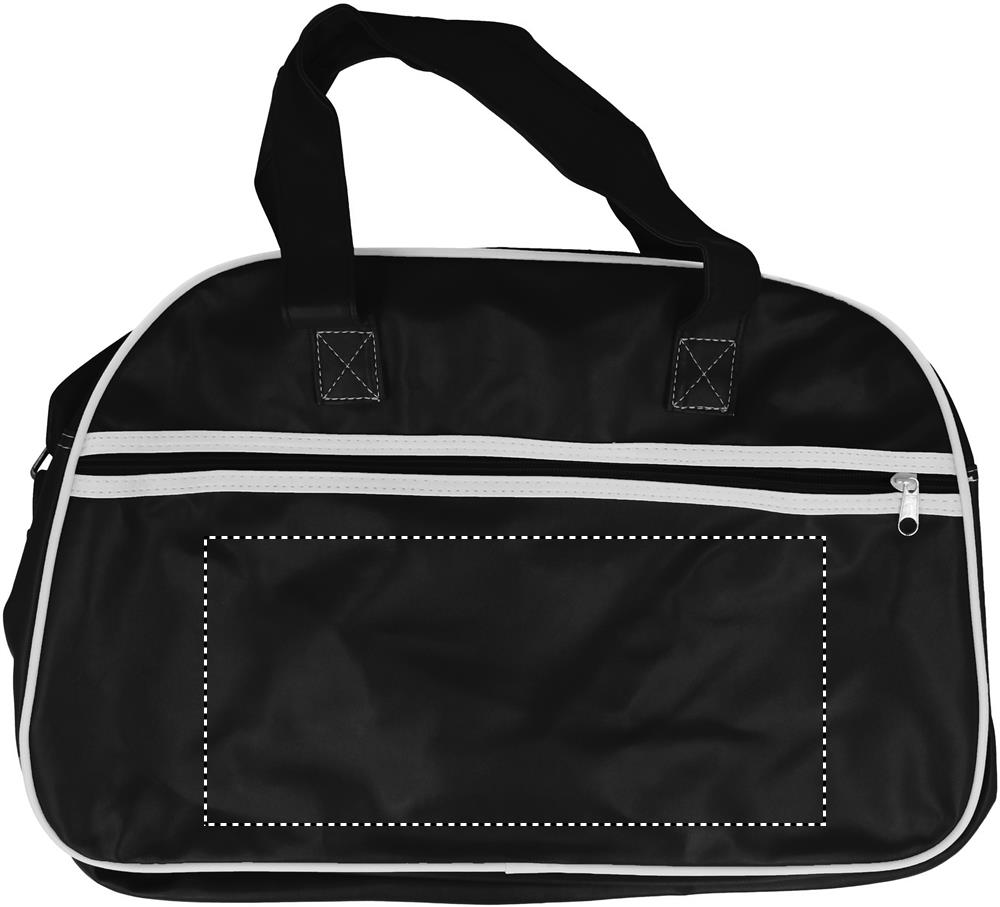 Fronte: 280x130 mm