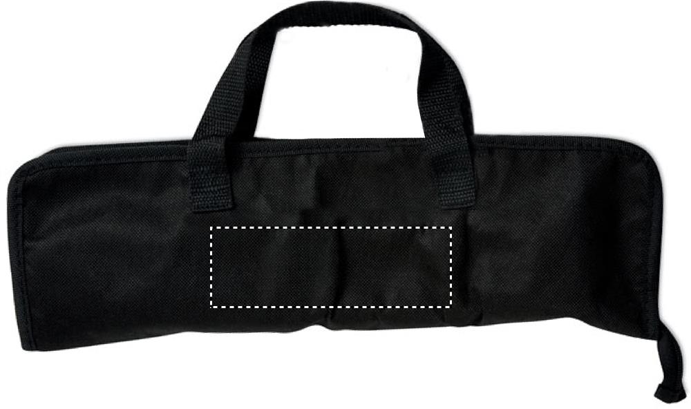 Fronte: 150x50 mm