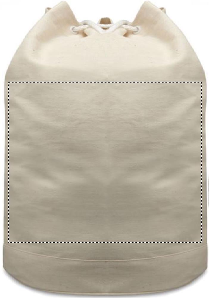 Fronte: 300x250 mm