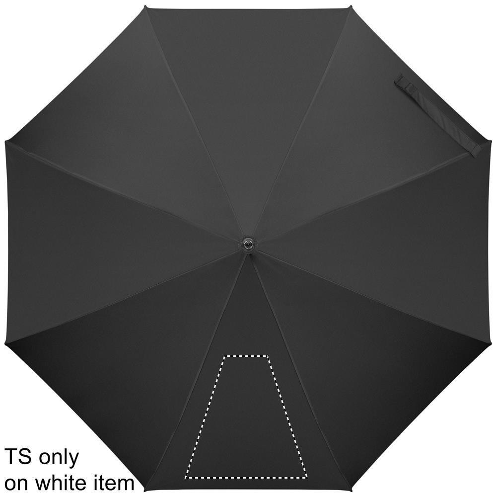 Vorderseite: 297x297 mm