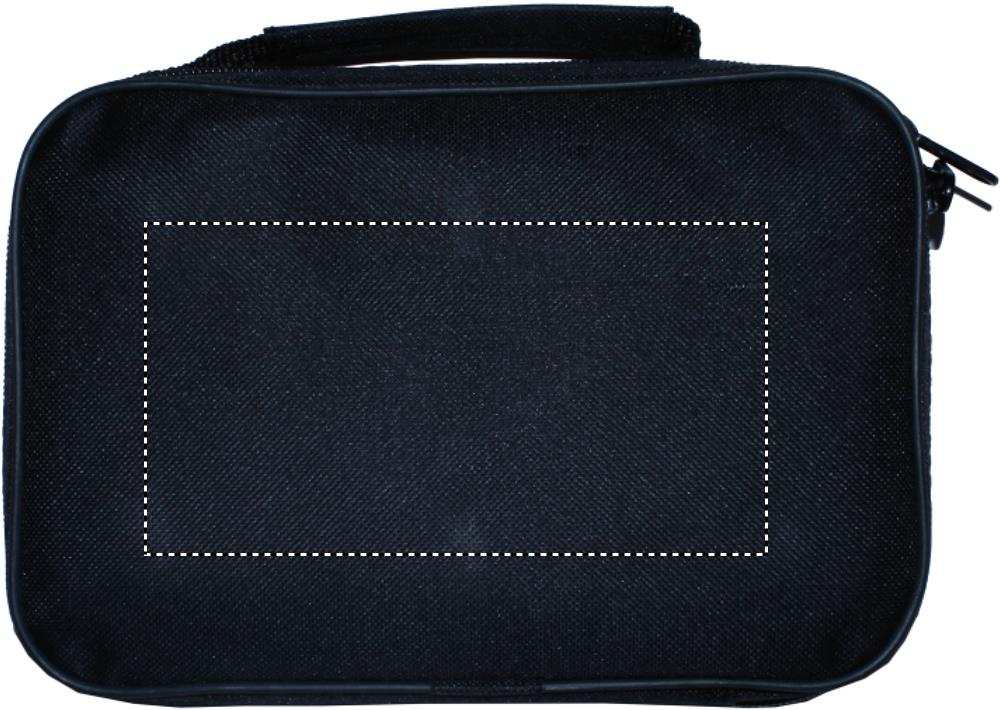 Avant: 150x80 mm