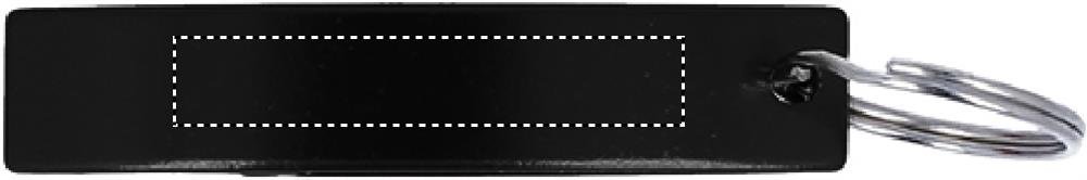 Avant: 40x7 mm