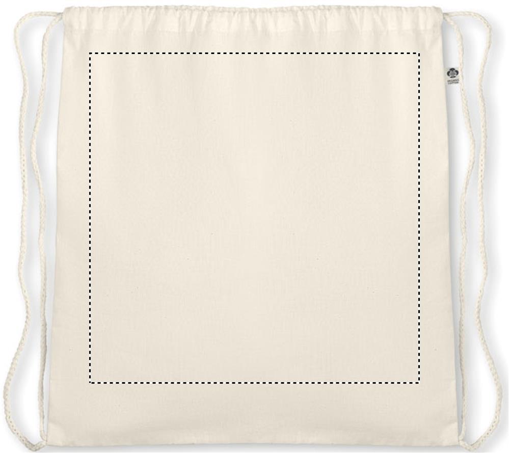 Fronte: 300x300 mm