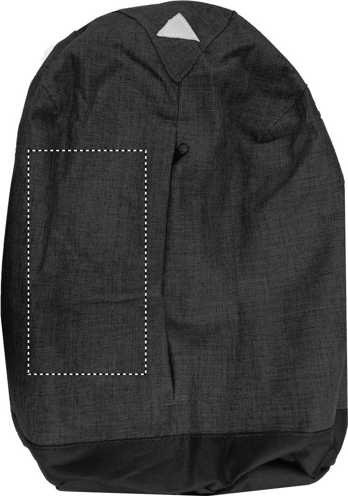 Fronte: 100x190 mm