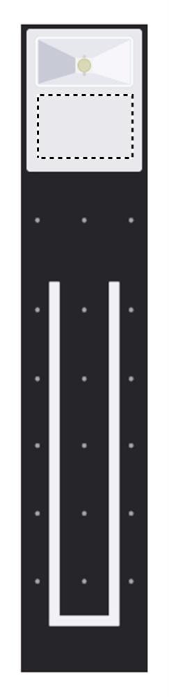 Avant: 30x20 mm