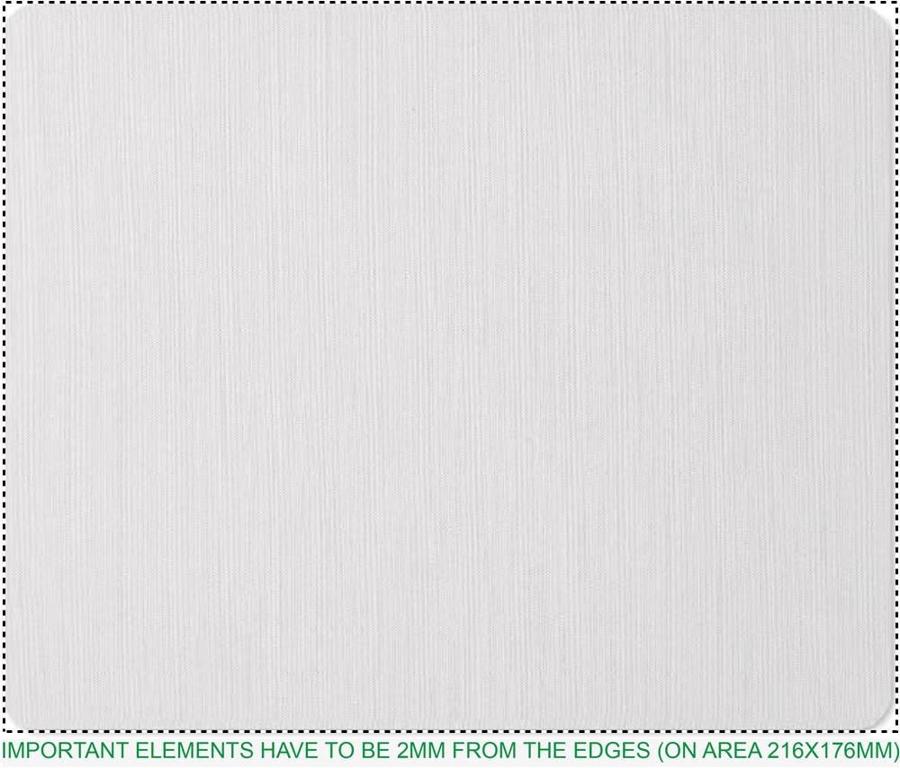 Vorderseite: 220x180 mm