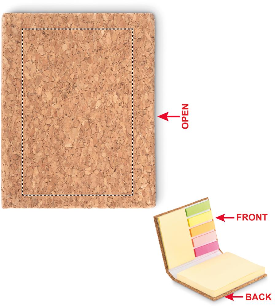 Avant: 60x90 mm