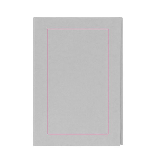 Vorderseite: 80x140 mm