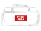 Rückseite: 180  x 80 mm