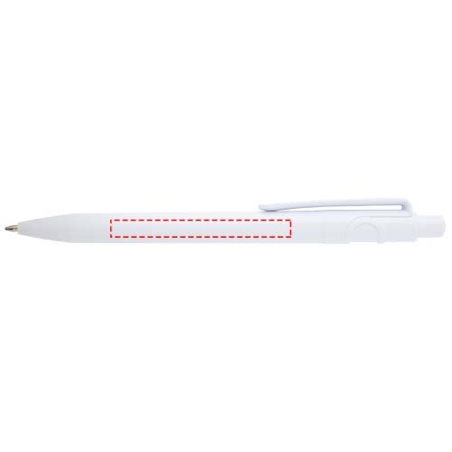 Fusto: 75 x 6 mm