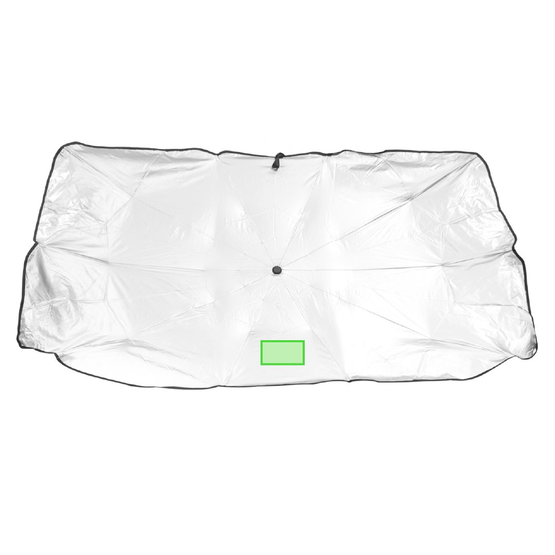 Arrière: 150 x 100 mm