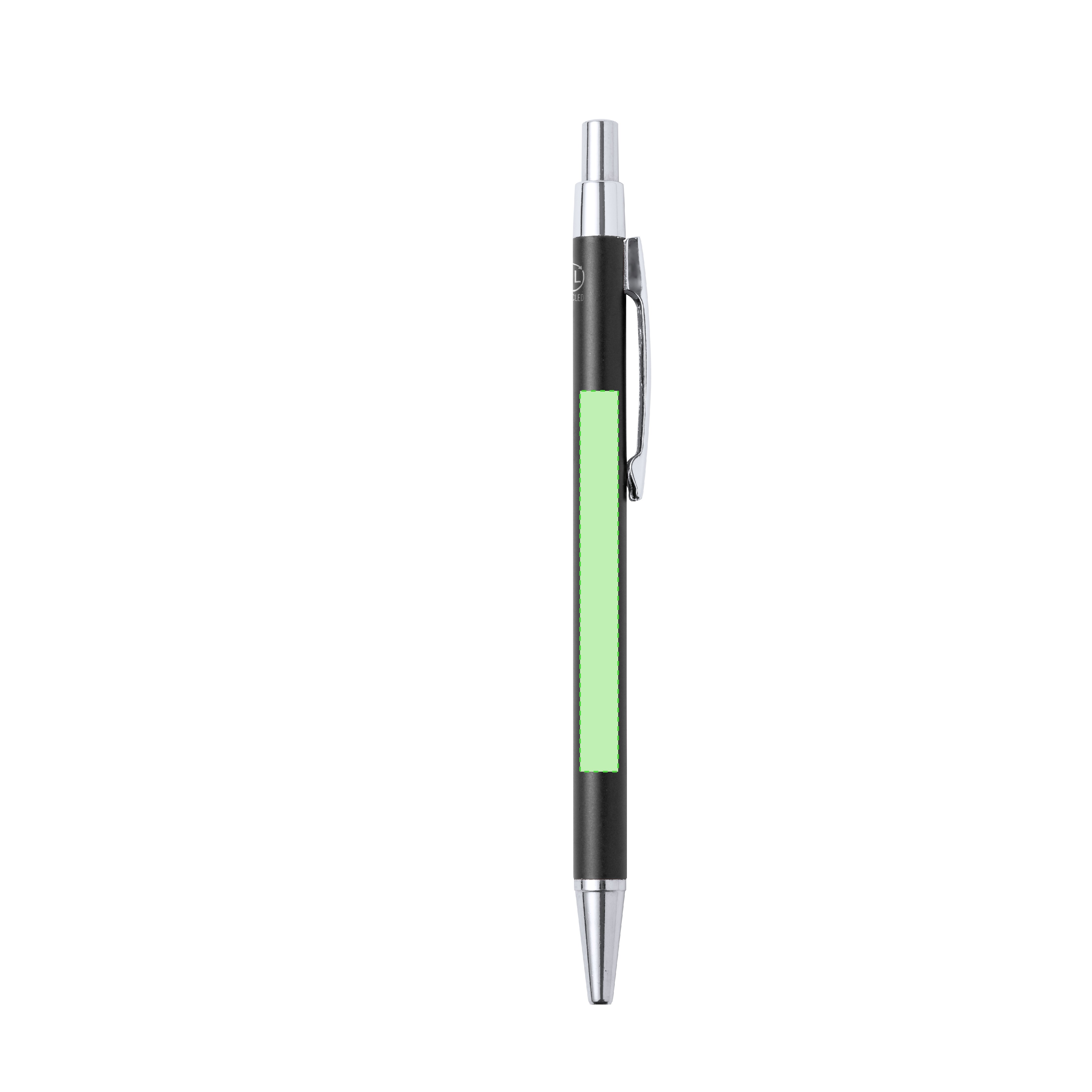 Arrière: 6 x 60 mm
