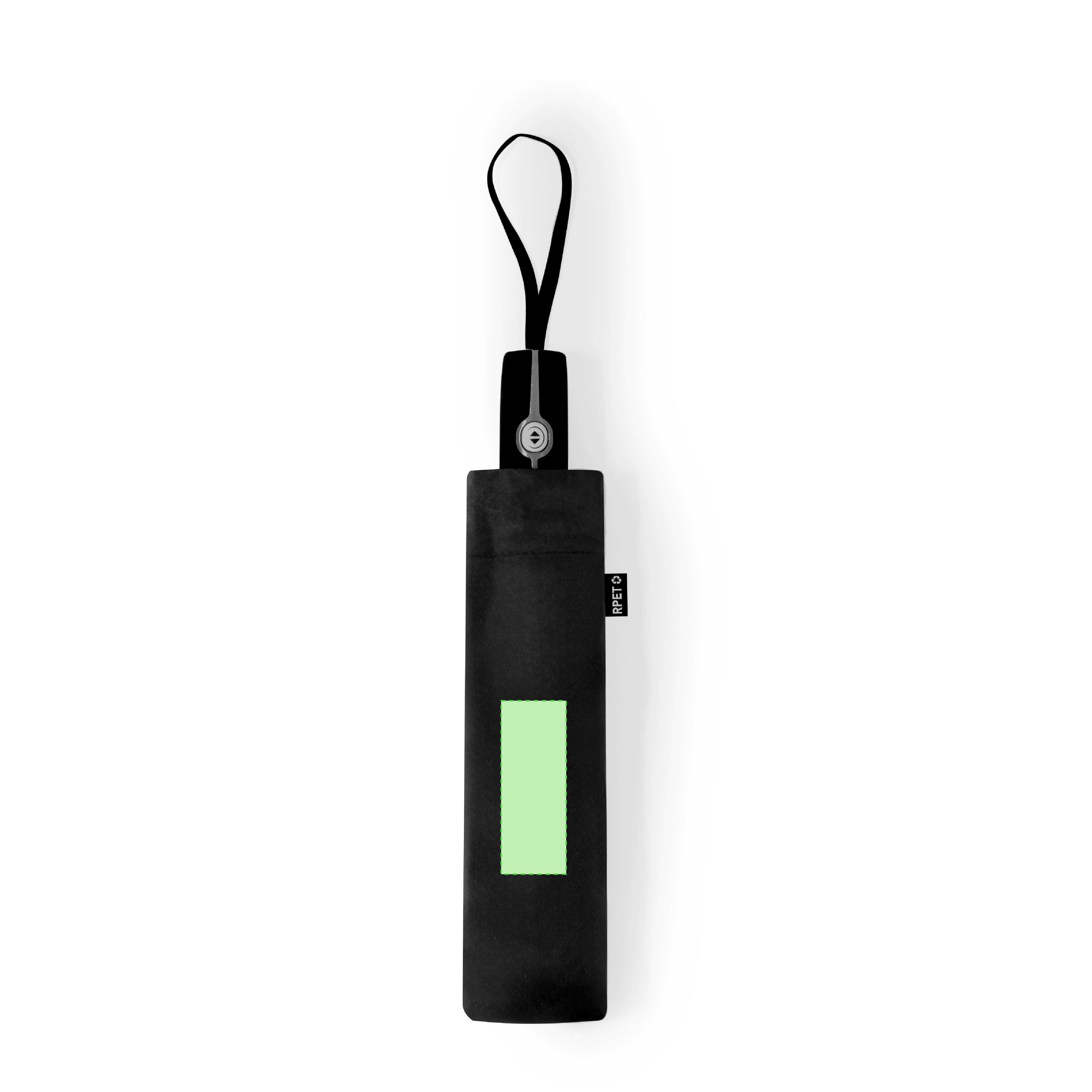 Custodia: 30 x 80 mm