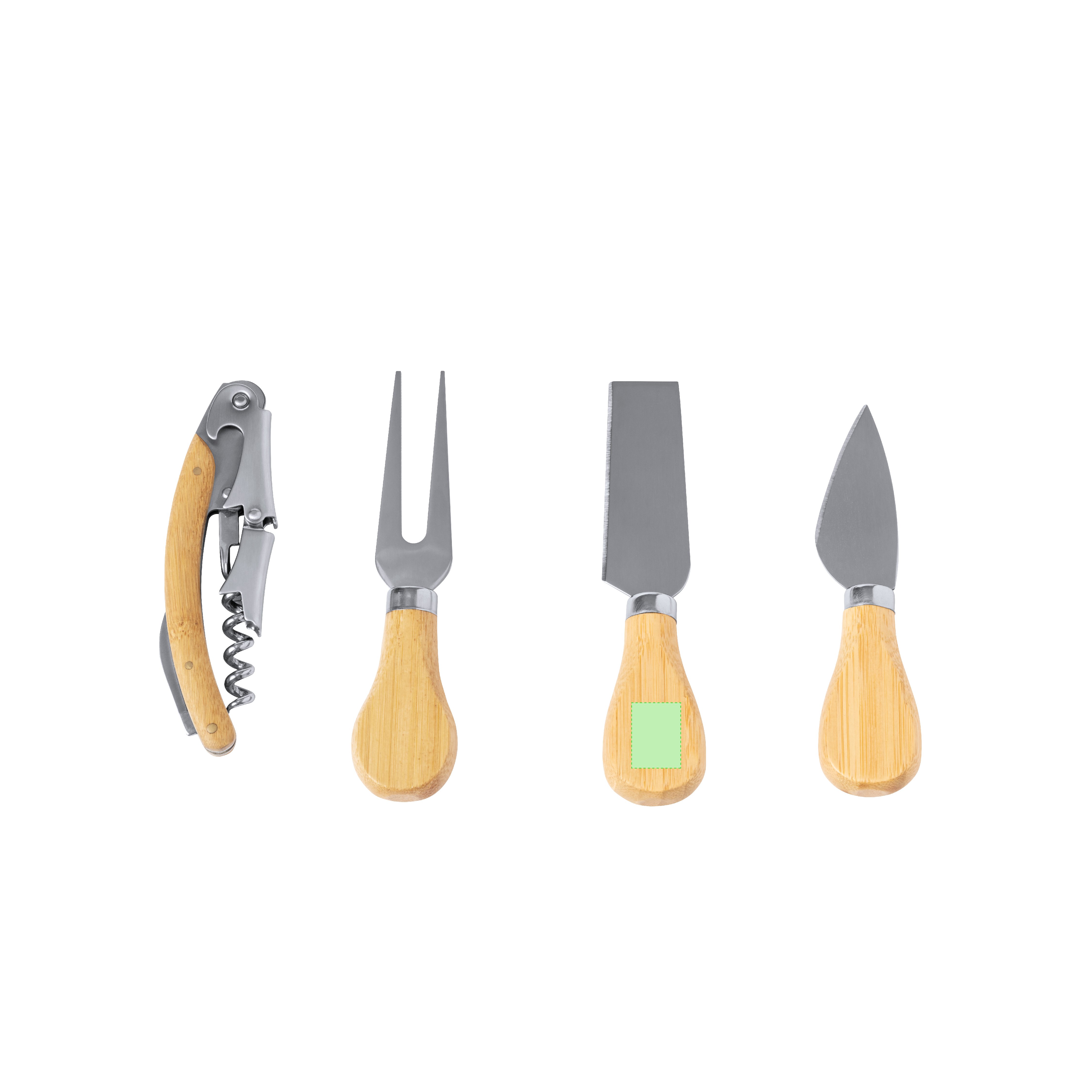Utensile 2: 15 x 20 mm