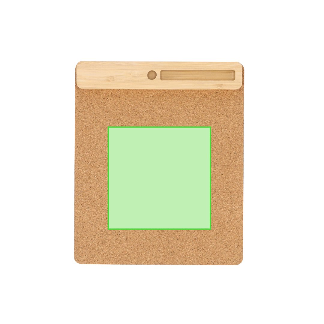 Retro: 120 x 120 mm