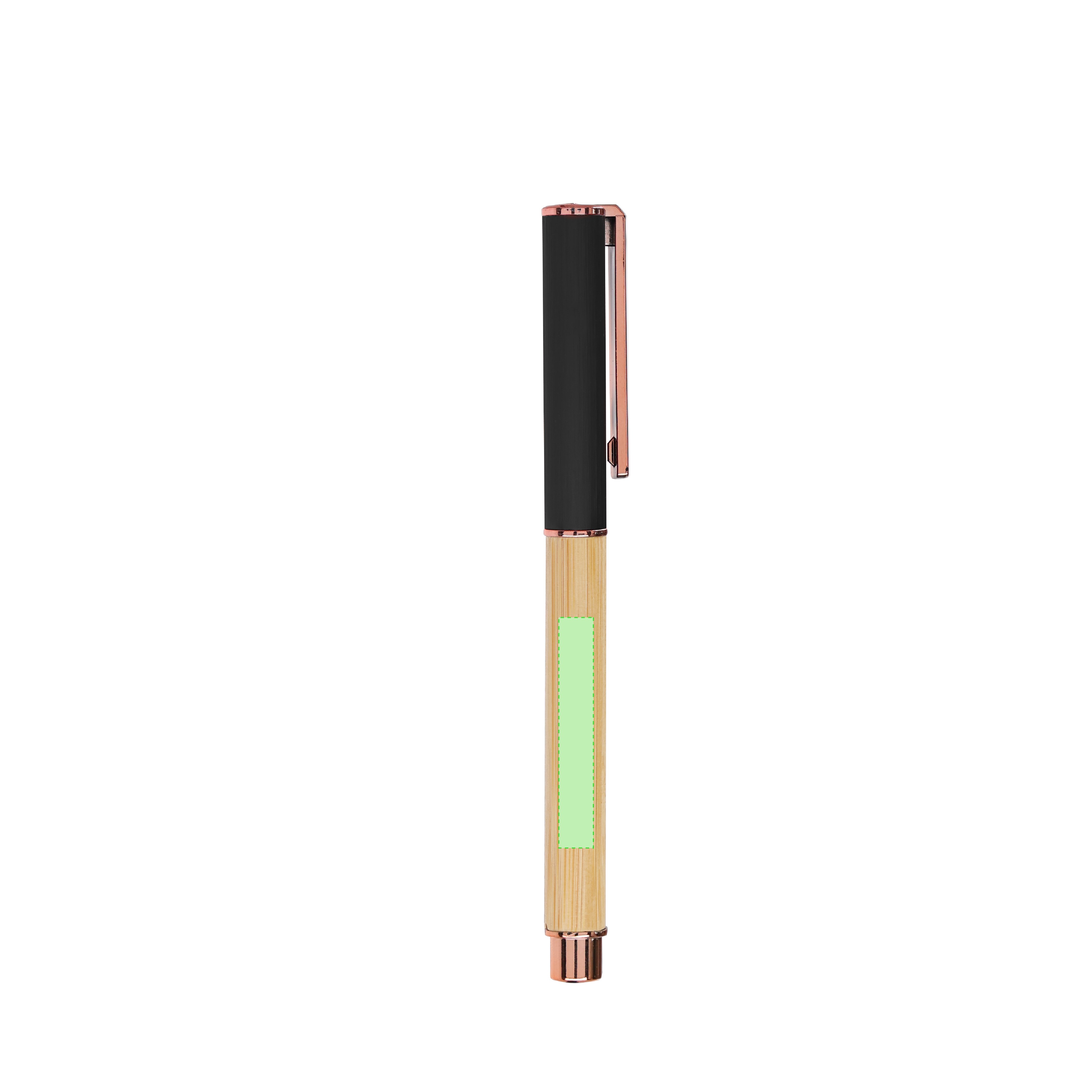 Retro: 30 x 6 mm