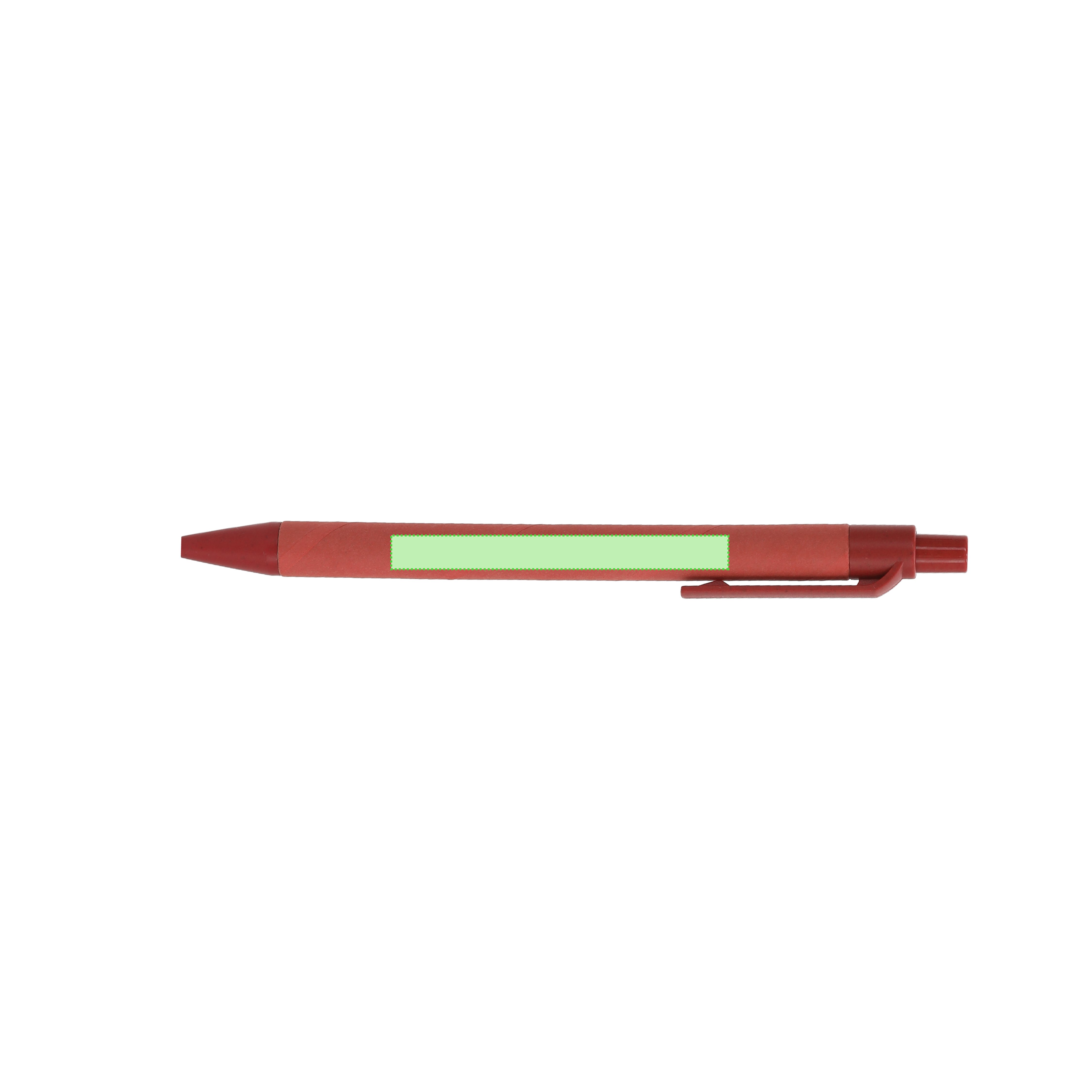 Arrière: 60 x 6 mm