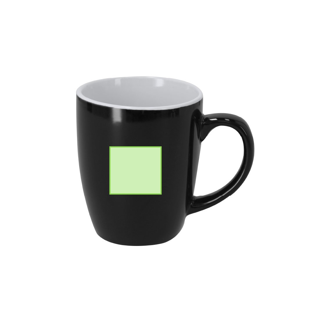 Rückseite: h:3.5 w:3.8