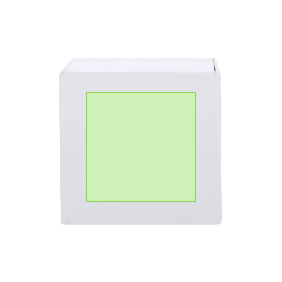 Retro: 65 x 65 mm