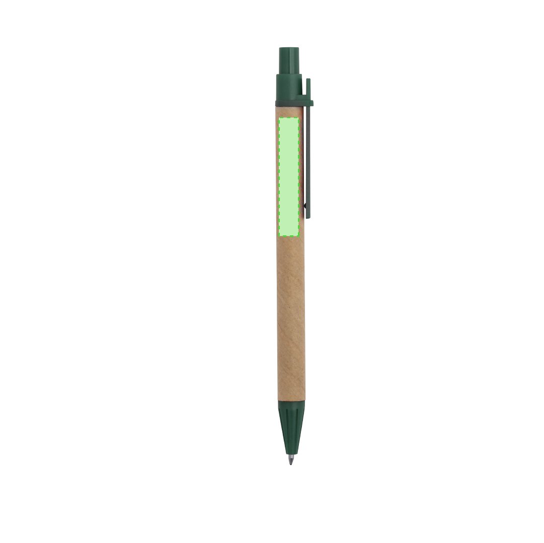 Rückseite: h:0.6 w:5