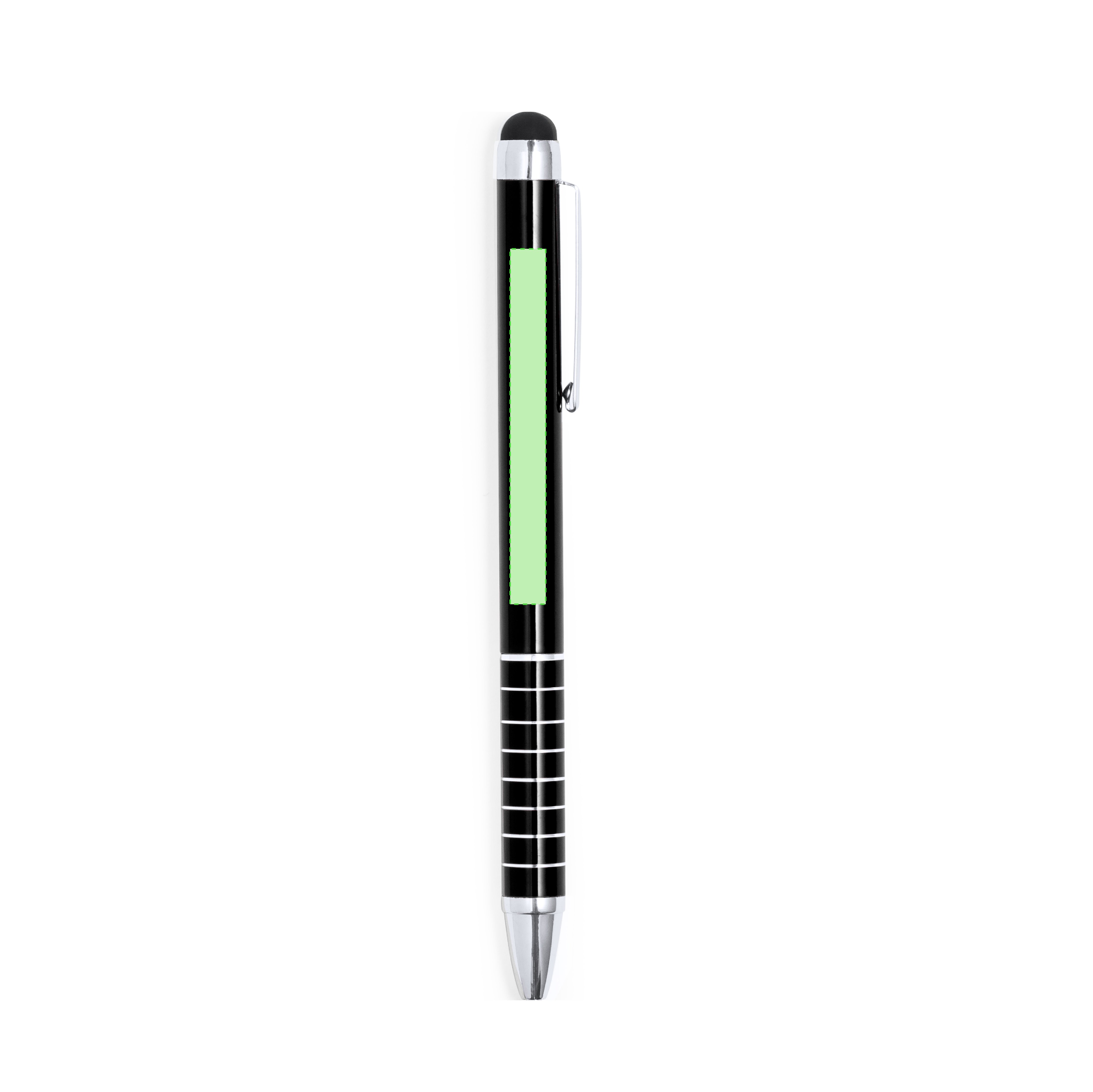 Arrière: h:0.5 w:5