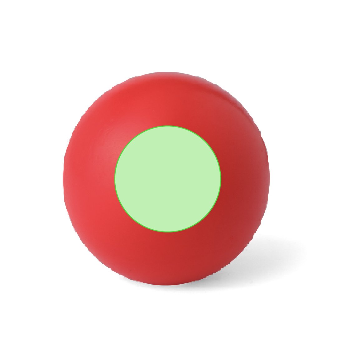 Retro: h:1.8 w:1.8