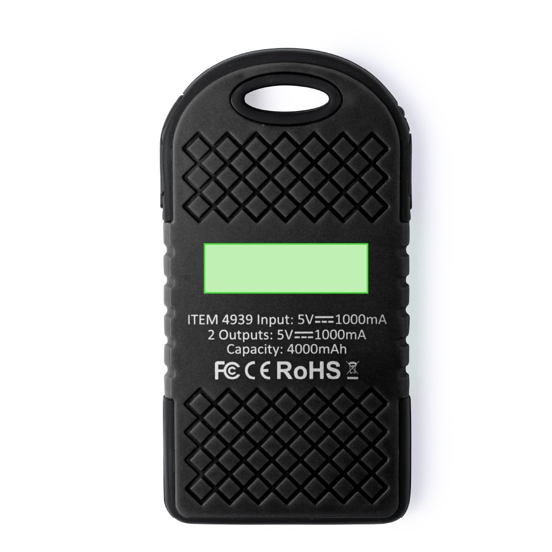 Rückseite: h:1.5 w:5