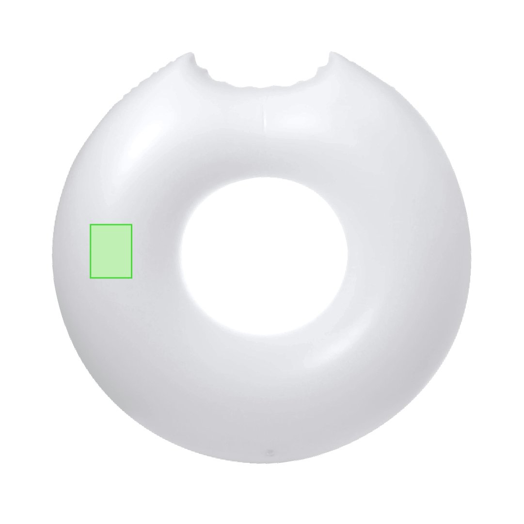 Rückseite: 220 x 170 mm