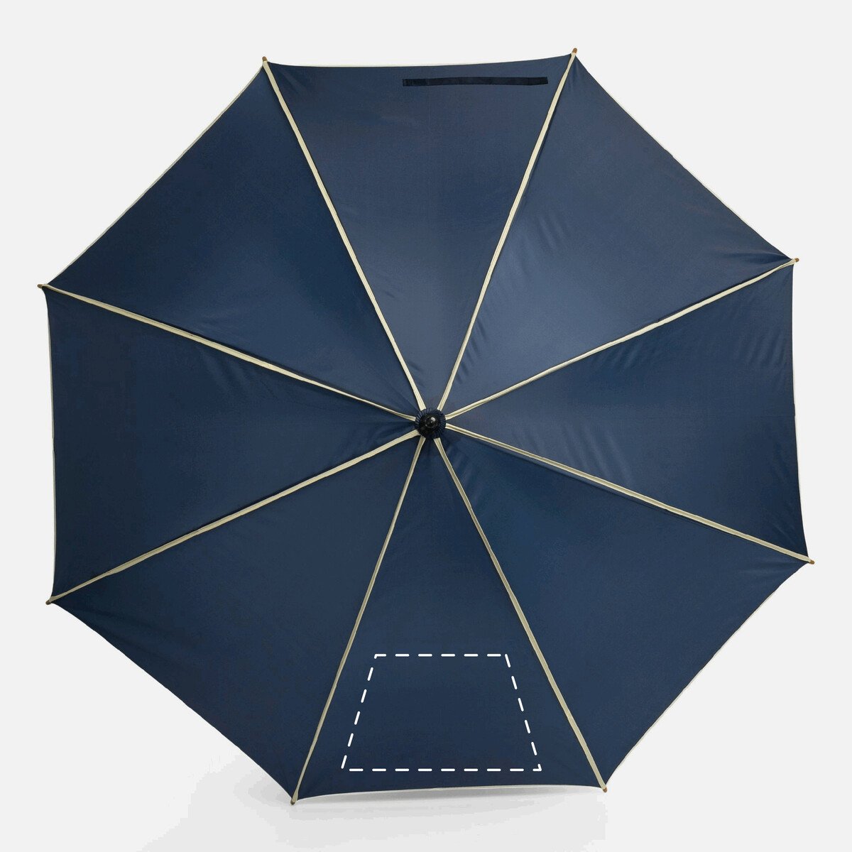 Arrière: 300cm²