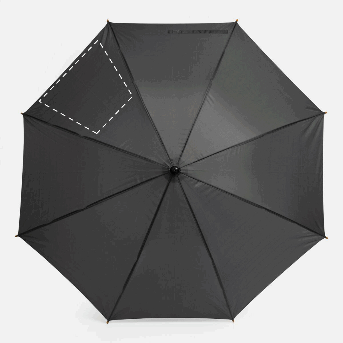 Lato 2: 50cm²