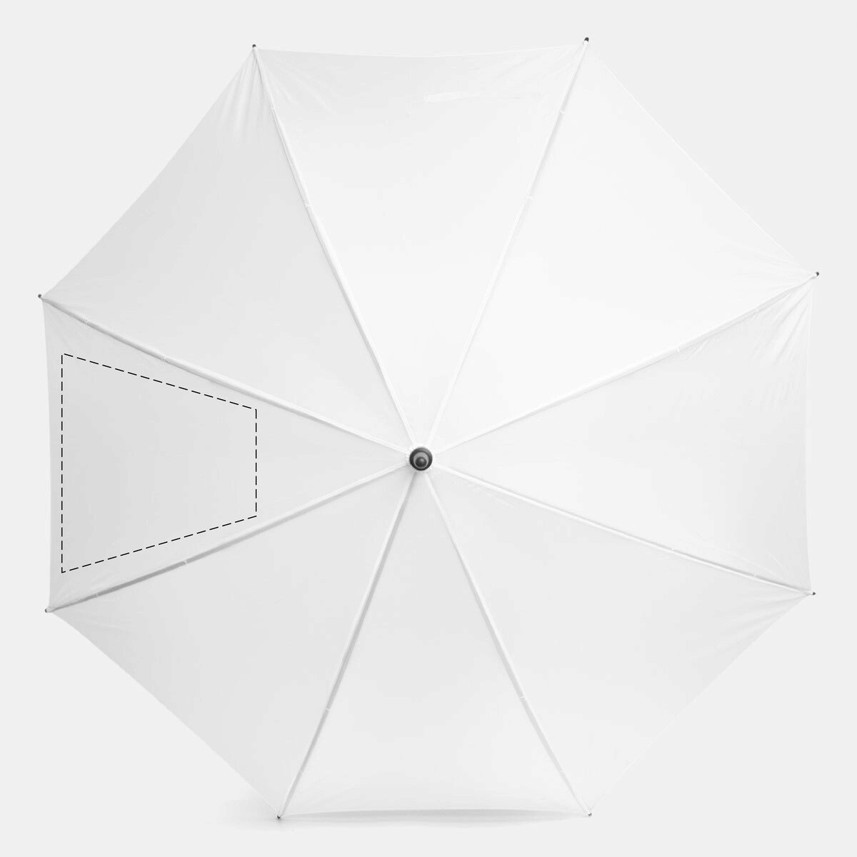 Lato 2: 300cm²
