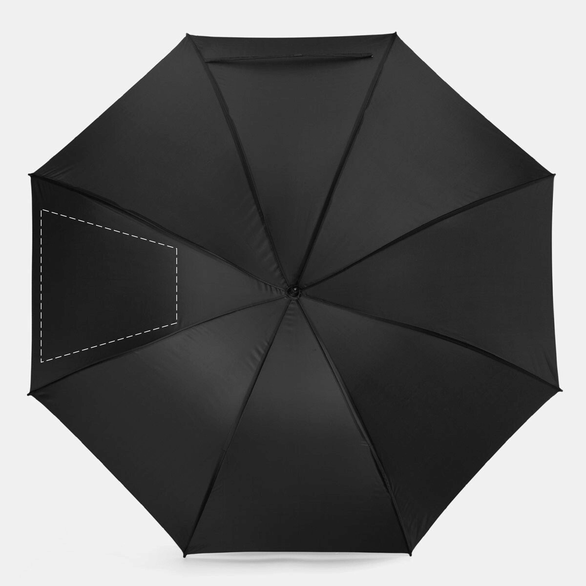 Lato 2: 600cm²