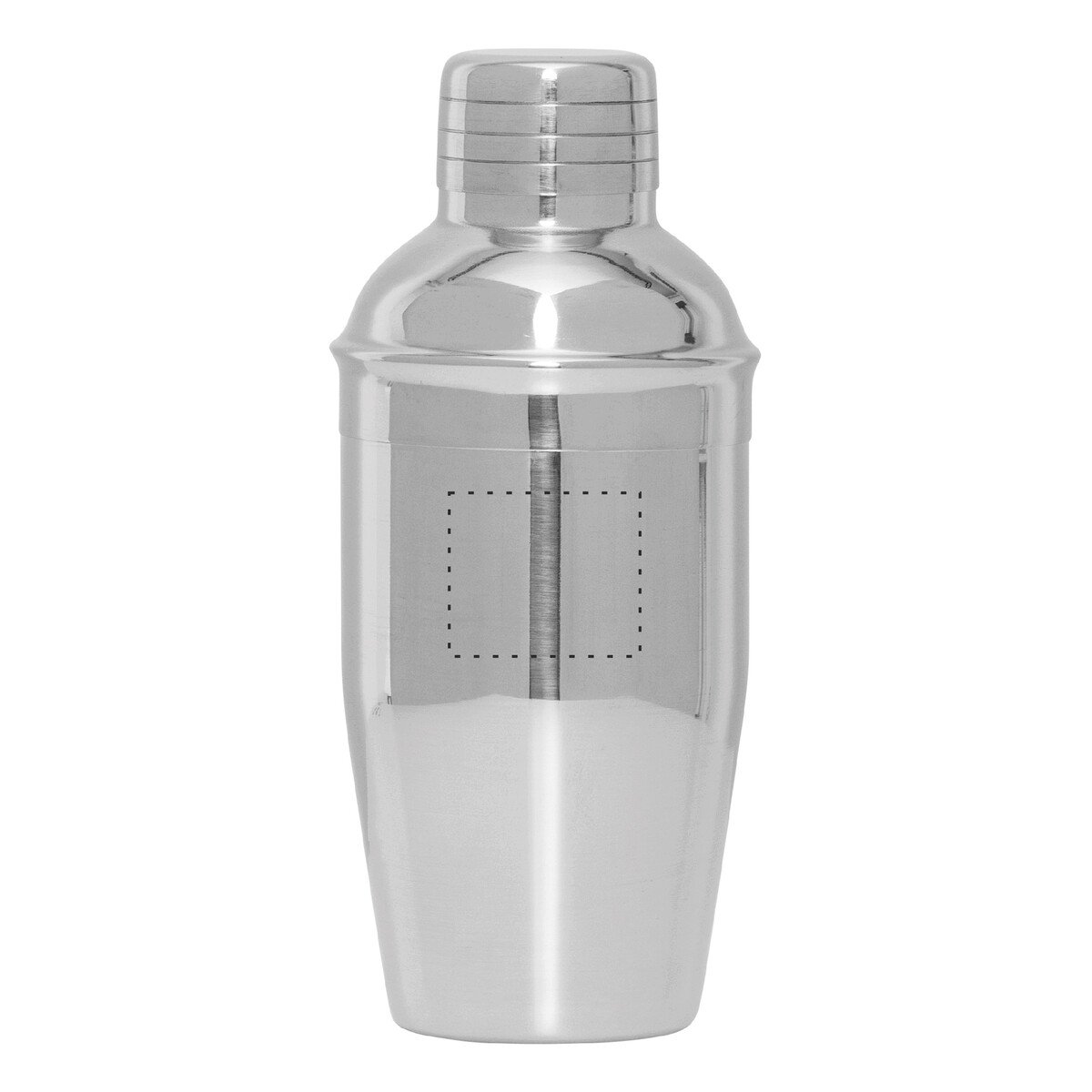 Arrière: 5cm²